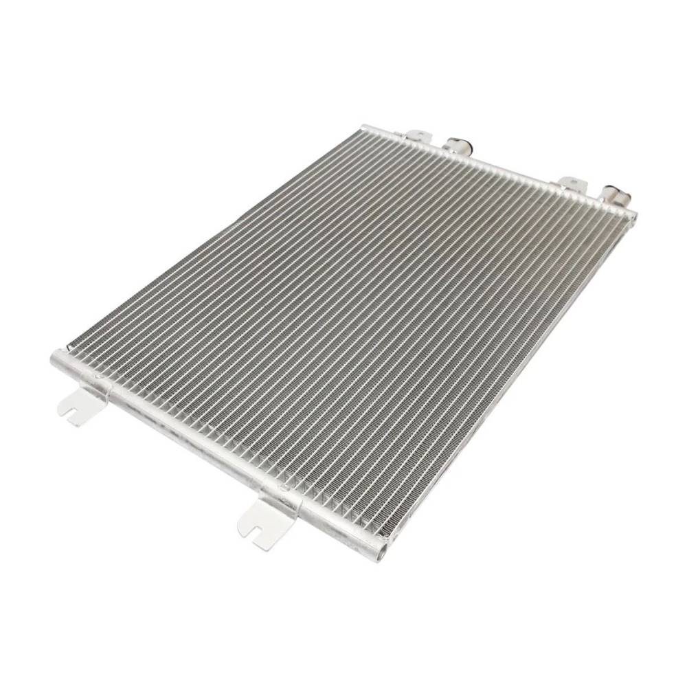 Radiator condensor AC Logan 1.5dCi 8200182361 Radiator condensor AC Logan 1.5dCi 8200182361