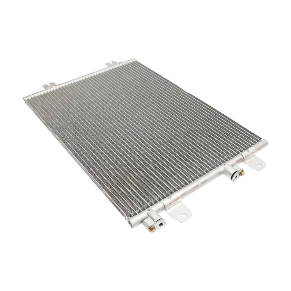 Radiator condensor AC Logan 1.5dCi 8200182361 Radiator condensor AC Logan 1.5dCi 8200182361