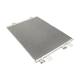 Radiator condensor AC Logan 1.5dCi 8200182361 Radiator condensor AC Logan 1.5dCi 8200182361