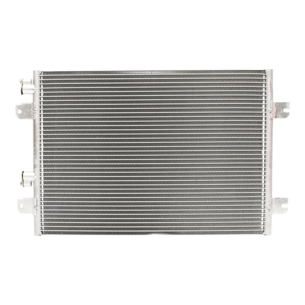 Radiator condensor AC Logan 1.5dCi 8200182361 Radiator condensor AC Logan 1.5dCi 8200182361