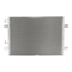  Radiator condensor AC Logan 1.5dCi 8200182361