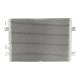 Radiator condensor AC Logan 1.5dCi 8200182361 Radiator condensor AC Logan 1.5dCi 8200182361