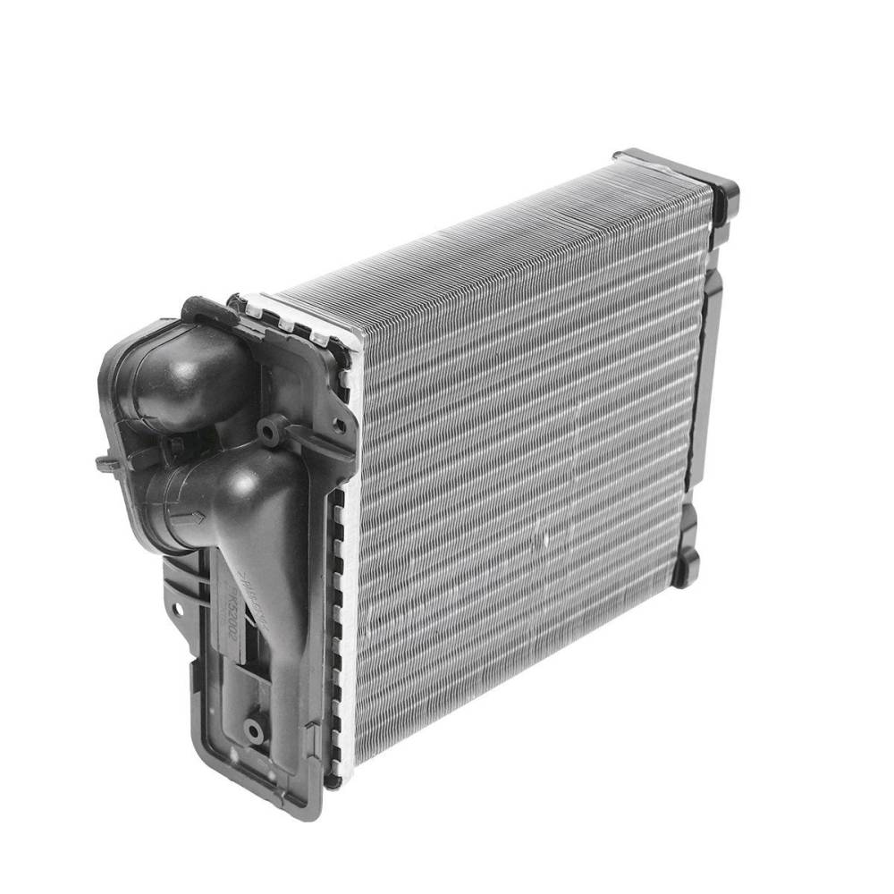 Radiator incalzire Dacia Logan Sandero Dacia Duster, 8 randuri,  6001547484, BK52002 DISAV74