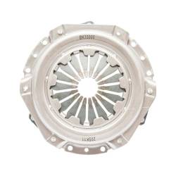 Kit ambreiaj Dacia Logan 1.4 Mpi 7701477018 Kit ambreiaj Dacia Logan 1.4 Mpi 7701477018