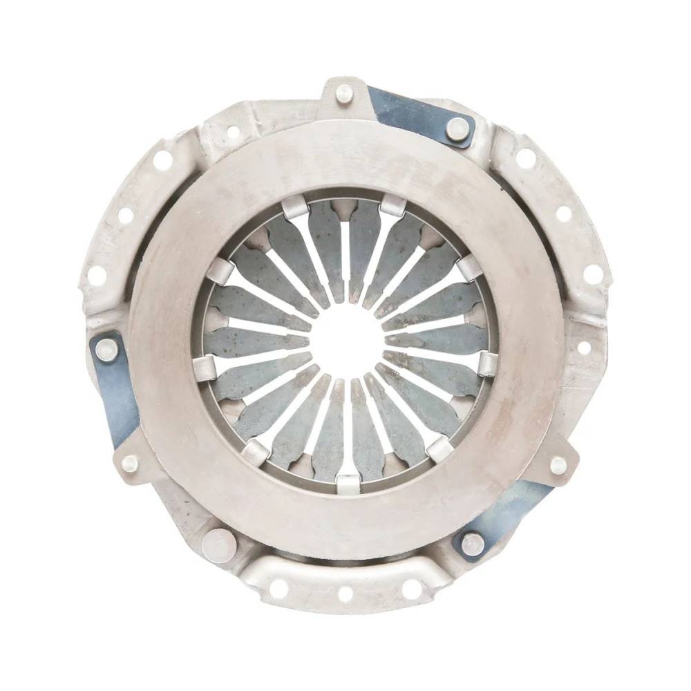 Kit ambreiaj Dacia Logan 1.4 Mpi 7701477018