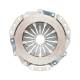 Kit ambreiaj Dacia Logan 1.4 Mpi 7701477018