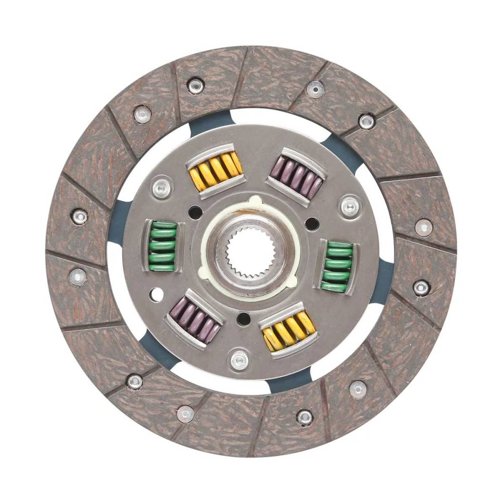 Kit ambreiaj Dacia Logan 1.4 Mpi 7701477018
