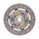 Kit ambreiaj Dacia Logan 1.4 Mpi 7701477018