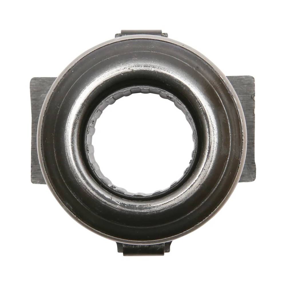 Kit ambreiaj Dacia Logan 1.4 Mpi 7701477018