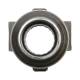 Kit ambreiaj Dacia Logan 1.4 Mpi 7701477018