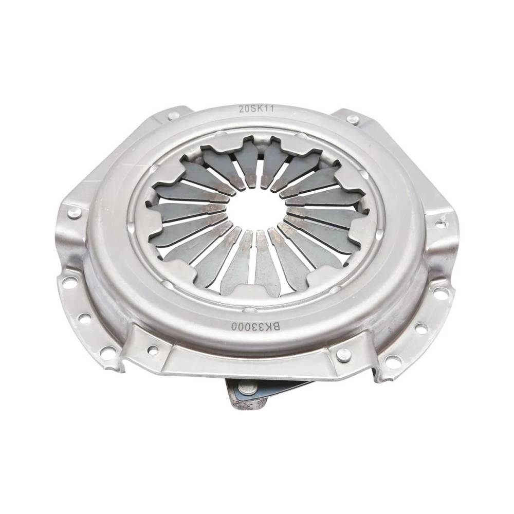 Kit ambreiaj Dacia Logan 1.4 Mpi 7701477018