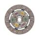 Kit ambreiaj Dacia Logan 1.4 Mpi 7701477018