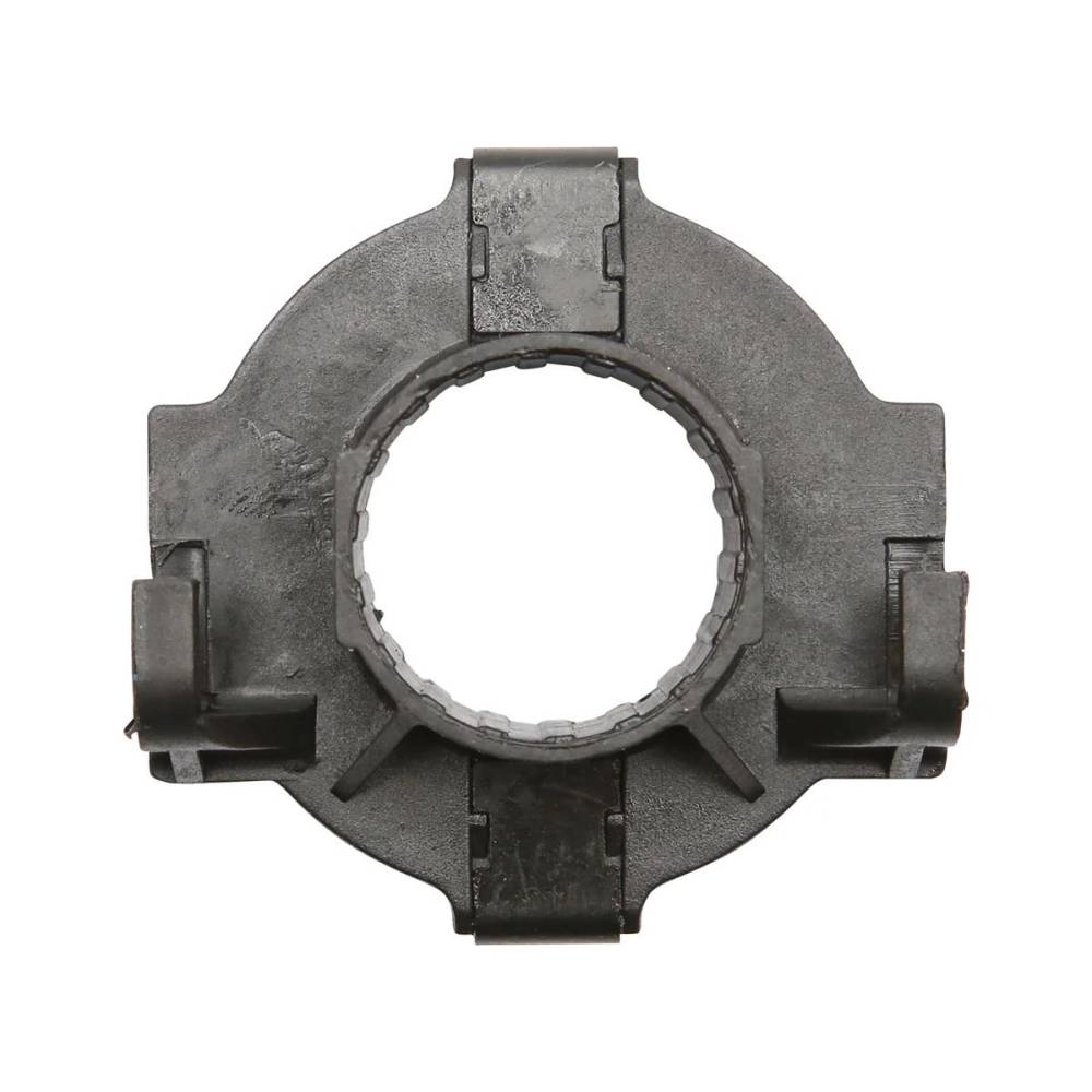 Kit ambreiaj Dacia Logan 1.4 Mpi 7701477018