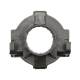 Kit ambreiaj Dacia Logan 1.4 Mpi 7701477018
