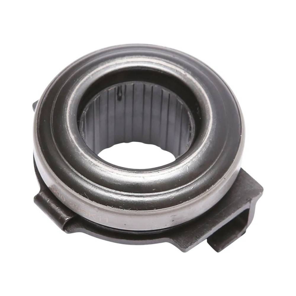 Kit ambreiaj Dacia Logan 1.4 Mpi 7701477018