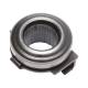 Kit ambreiaj Dacia Logan 1.4 Mpi 7701477018