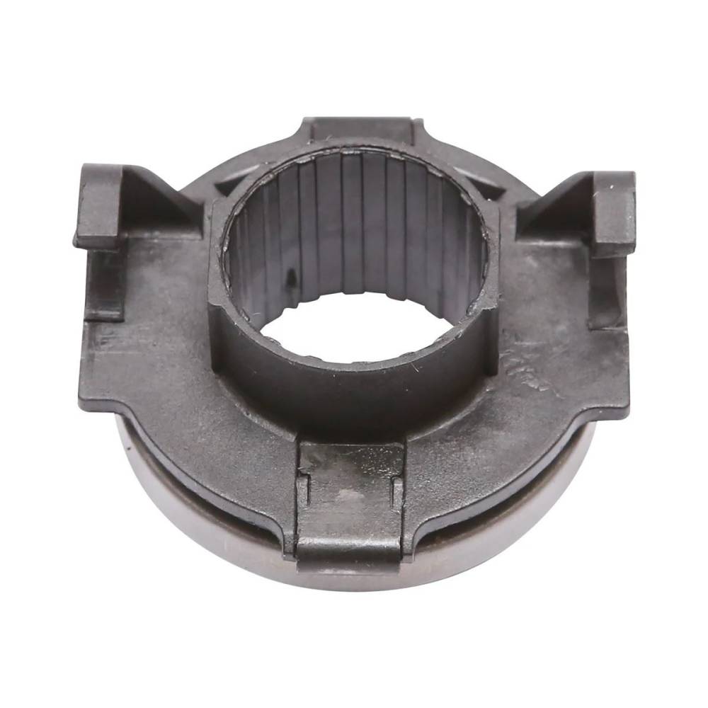 Kit ambreiaj Dacia Logan 1.4 Mpi 7701477018