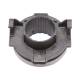 Kit ambreiaj Dacia Logan 1.4 Mpi 7701477018