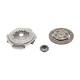 Kit ambreiaj Dacia Logan 1.4 Mpi 7701477018