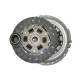 Kit ambr. Log1.4 VALEO 826577, 821183