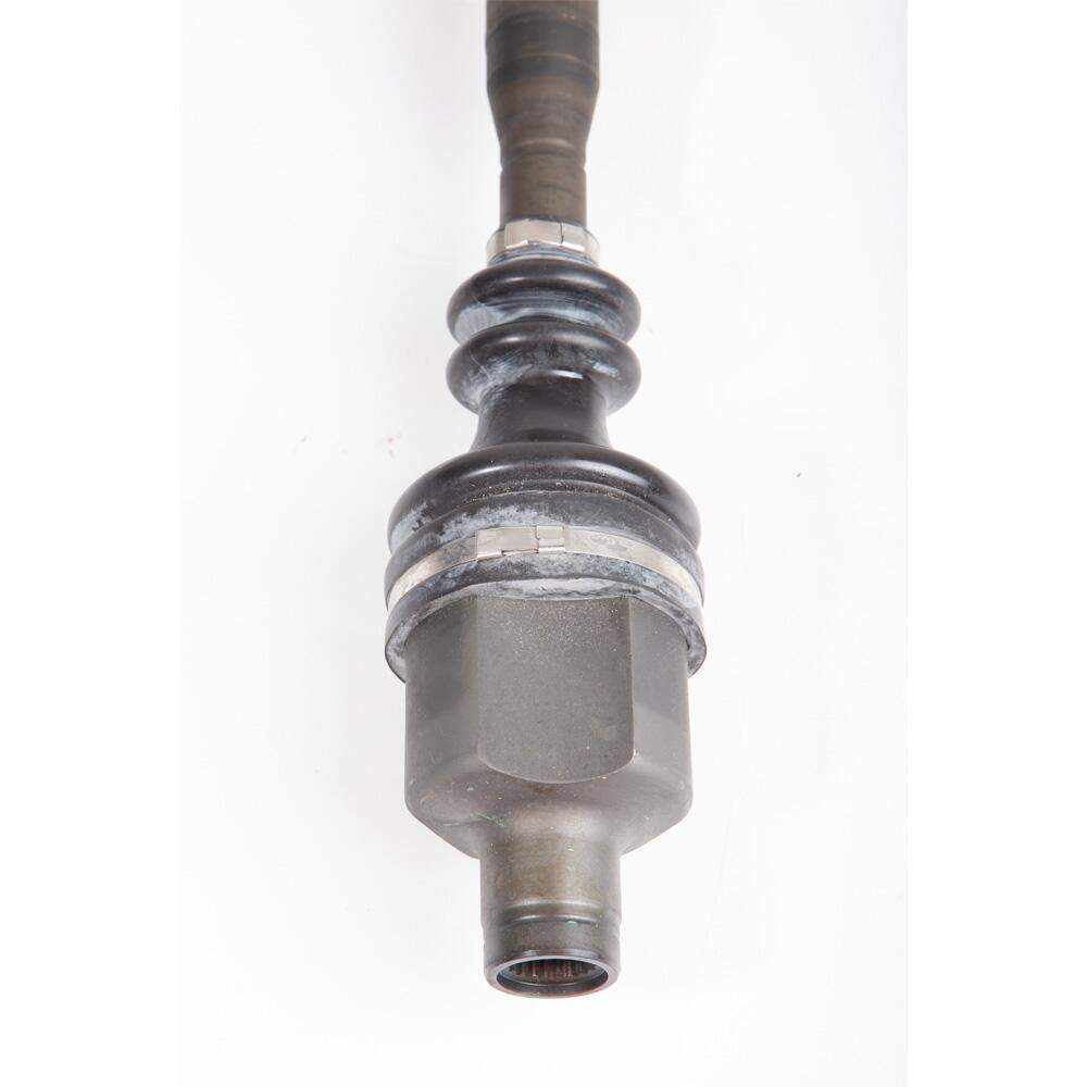 Planetara pentru Dacia Logan 1.5 cu abs, euro3, VEKA RN-8059, DEPART