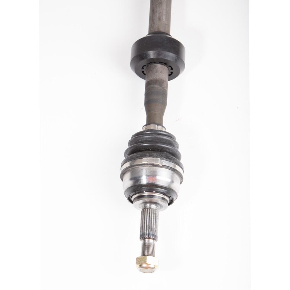 Planetara pentru Dacia Logan 1.5 cu abs, euro3, VEKA RN-8059, DEPART