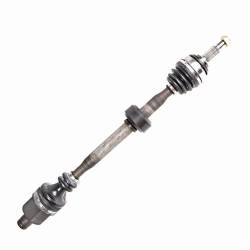 Planetara pentru Dacia Logan 1.5 cu abs, euro3, VEKA RN-8059, DEPART