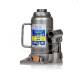 Cric hidraulic 12T cu maner 433.00 Alca 