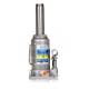 Cric hidraulic 12T cu maner 433.00 Alca 