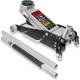 Cric crocodil 2.5T Profesional Aluminium Wagenheber 347.00 Heyner Cric crocodil 2.5T Profesional Aluminium Wagenheber 347.00 Heyner