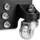 Cric crocodil 2.5T Profesional Aluminium Wagenheber 347.00 Heyner Cric crocodil 2.5T Profesional Aluminium Wagenheber 347.00 Heyner