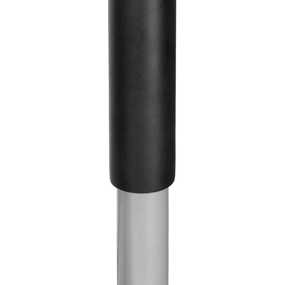 Cric crocodil 2.5T Profesional Aluminium Wagenheber 347.00 Heyner Cric crocodil 2.5T Profesional Aluminium Wagenheber 347.00 Heyner