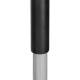 Cric crocodil 2.5T Profesional Aluminium Wagenheber 347.00 Heyner Cric crocodil 2.5T Profesional Aluminium Wagenheber 347.00 Heyner