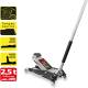 Cric crocodil 2.5T Profesional Aluminium Wagenheber 347.00 Heyner Cric crocodil 2.5T Profesional Aluminium Wagenheber 347.00 Heyner