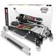 Cric crocodil 2.5T Profesional Aluminium Wagenheber 347.00 Heyner Cric crocodil 2.5T Profesional Aluminium Wagenheber 347.00 Heyner