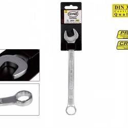 Cheie combinata CR-V 13mm 466.13 Heyner