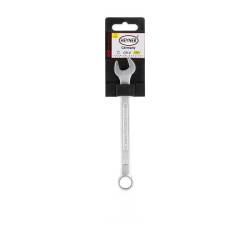 Cheie combinata CR-V 13mm 466.13 Heyner