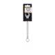 Cheie combinata CR-V 13mm 466.13 Heyner