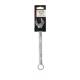 Cheie combinata CR-V 19mm 466.19 Heyner