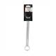 Cheie combinata CR-V 24mm, 466.24 Heyner