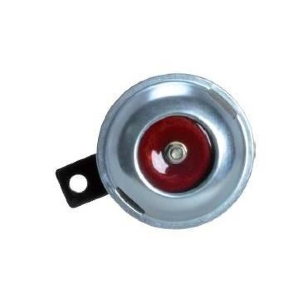 Claxon 12V tip disc mic, fi 65mm, 1816 Automax