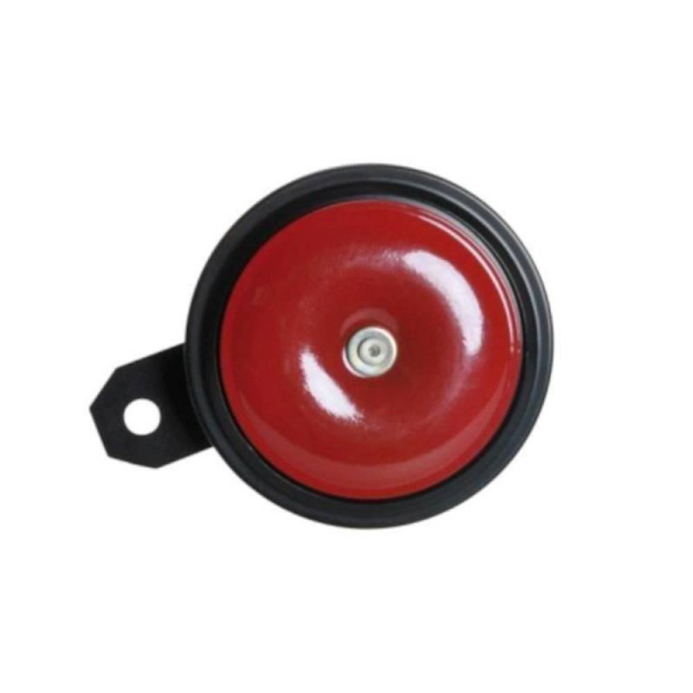 Claxon 12V, 85mm, 1809 Automax