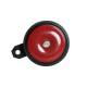 Claxon 12V, 85mm, 1809 Automax