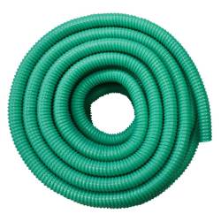 Furtun semanatoare SPC fi35 cu arc / colac de 30M BF07 