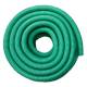 Furtun semanatoare SPC fi35 cu arc / colac de 30M BF07 