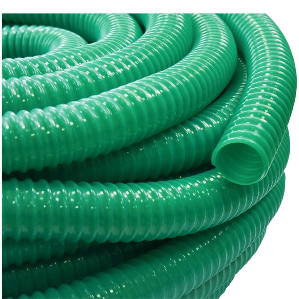 Furtun semanatoare SPC fi35 cu arc / colac de 30M BF07 
