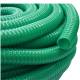 Furtun semanatoare SPC fi35 cu arc / colac de 30M BF07 