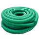 Furtun semanatoare SPC fi35 cu arc / colac de 30M BF07 