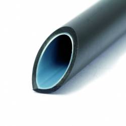 Furtun aer poliamida exterior 10x08 interior 7628-01010.084025