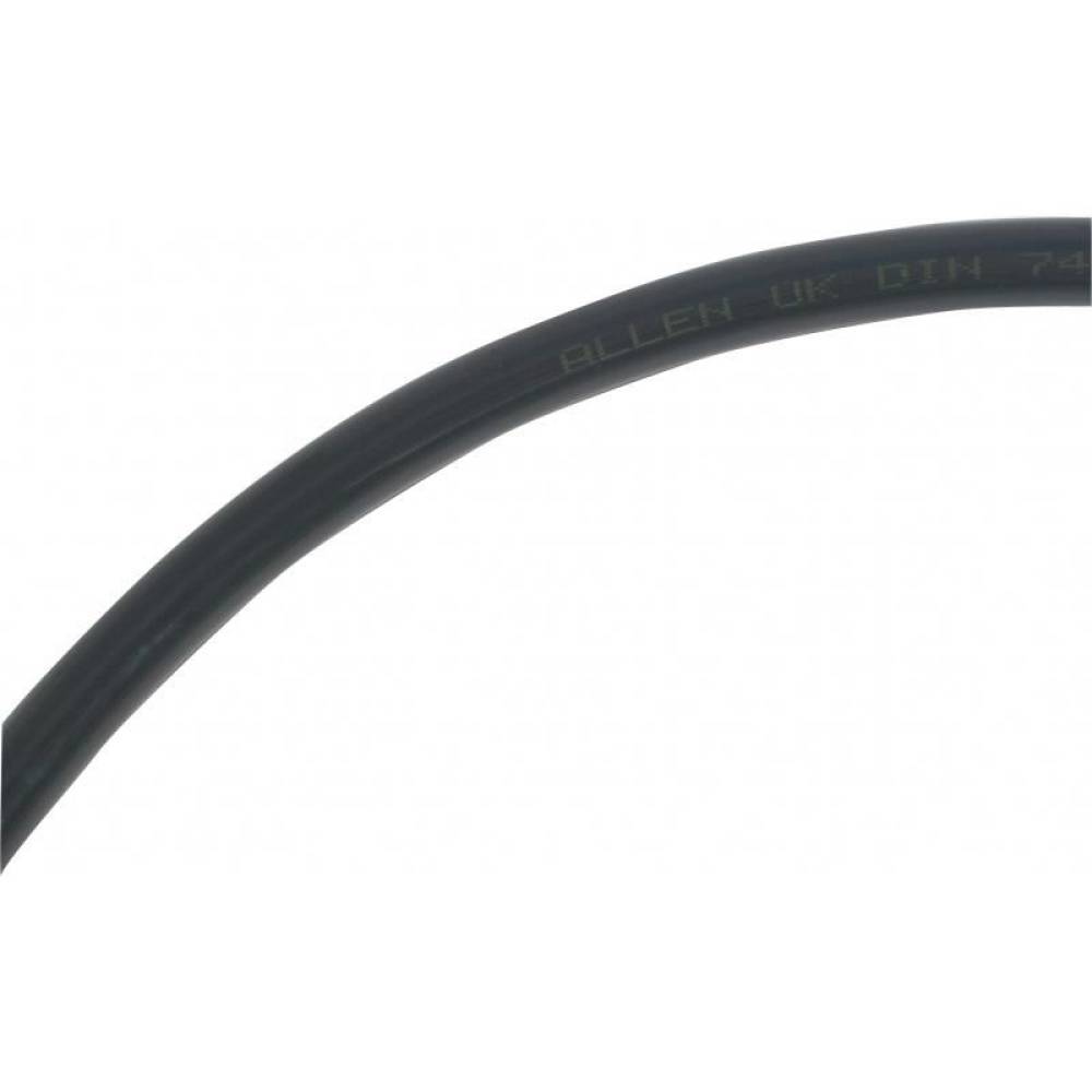 Furtun aer poliamida exterior 10x08 interior 7628-01010.084025